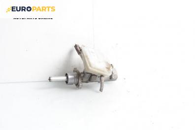 Спирачна помпа за Peugeot 307 Break (03.2002 - 12.2009)