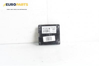 Xenon баласт за Volkswagen Passat V Variant B6 (08.2005 - 11.2011), № 7L6 941 329 A