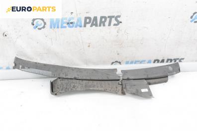 Кора под чистачки за Opel Tigra Twin Top (06.2004 - 12.2010), 2+1 вр., кабрио