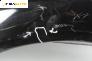 Калник за Opel Tigra Twin Top (06.2004 - 12.2010), 2+1 вр., кабрио, позиция: предна, лява