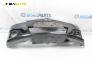 Предна броня за Opel Tigra Twin Top (06.2004 - 12.2010), кабрио, позиция: предна