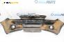Предна броня за Opel Tigra Twin Top (06.2004 - 12.2010), кабрио, позиция: предна