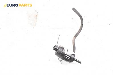 Помпичка за чистачки за Opel Tigra Twin Top (06.2004 - 12.2010)