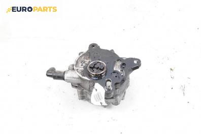Вакуум помпа за Audi A3 Hatchback II (05.2003 - 08.2012) 2.0 TDI 16V, 140 к.с.