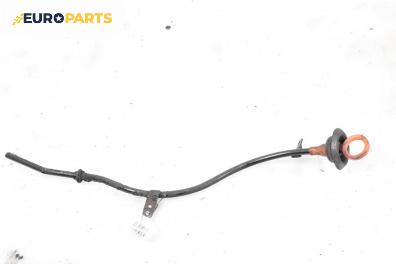 Щека за масло за Audi A3 Hatchback II (05.2003 - 08.2012) 2.0 TDI 16V, 140 к.с.