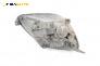Фар за Ford Fiesta V Hatchback (11.2001 - 03.2010), хечбек, позиция: лява