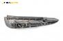 Стоп за Ford Fiesta V Hatchback (11.2001 - 03.2010), хечбек, позиция: лява