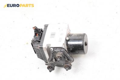 Помпа ABS за Volkswagen Passat V Variant B6 (08.2005 - 11.2011) 2.0 TDI