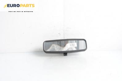 Вътрешно огледало за Land Rover Freelander SUV I (02.1998 - 10.2006)