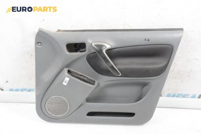 Кора врата за Toyota RAV4 II SUV (06.2000 - 11.2005), 4+1 вр., джип, позиция: предна, дясна