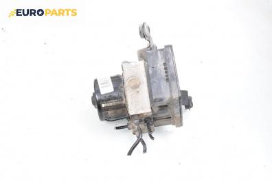 Помпа ABS за Skoda Octavia I Hatchback (09.1996 - 12.2010) 1.9 TDI