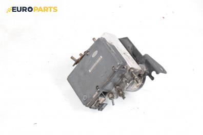 Помпа ABS за Land Rover Freelander SUV I (02.1998 - 10.2006) 2.0 Td4 4x4