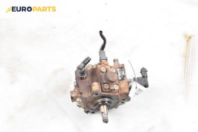 ГНП-горивонагнетателна помпа за Ford Focus II Estate (07.2004 - 09.2012) 1.6 TDCi, 109 к.с.