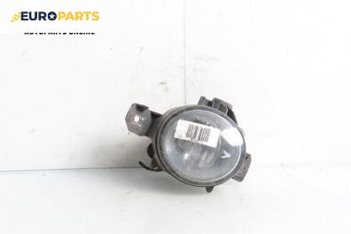 Халоген за BMW 1 Series E87 (11.2003 - 01.2013), хечбек, позиция: лява
