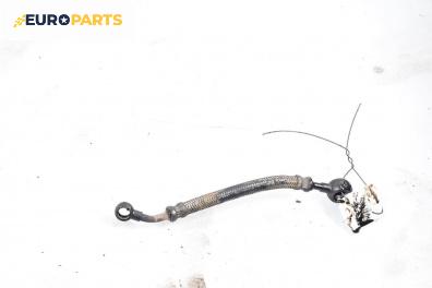 Хидравличен маркуч за Peugeot 307 Break (03.2002 - 12.2009) 2.0 HDI 90, 90 к.с.