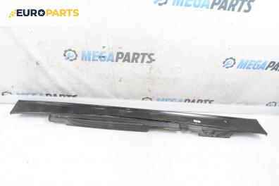 Праг за BMW 1 Series E87 (11.2003 - 01.2013), 4+1 вр., хечбек, позиция: дясна