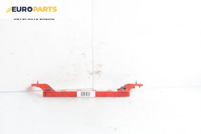 Трети стоп за BMW 1 Series E87 (11.2003 - 01.2013), хечбек