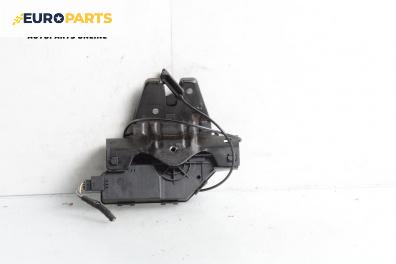 Брава заден капак за BMW 1 Series E87 (11.2003 - 01.2013), хечбек, позиция: задна