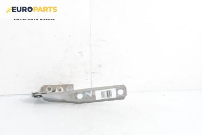 Панта преден капак за Audi A4 Sedan B5 (11.1994 - 09.2001), 4+1 вр., седан, позиция: лява
