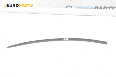 Лайсна за Mazda 2 Hatchback I (02.2003 - 06.2007), хечбек, позиция: предна, дясна