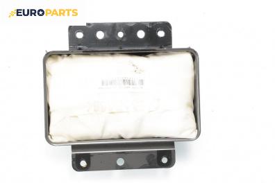 Airbag за SsangYong Kyron SUV (05.2005 - 06.2014), 4+1 вр., джип, позиция: предна