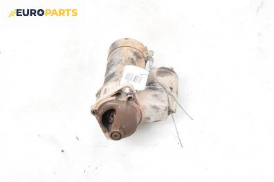 Стартер за Opel Tigra Twin Top (06.2004 - 12.2010) 1.4, 90 к.с.