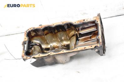 Картер за Opel Tigra Twin Top (06.2004 - 12.2010) 1.4, 90 к.с.