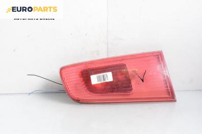 Вътрешен стоп за Mazda 2 Hatchback I (02.2003 - 06.2007), хечбек, позиция: лява
