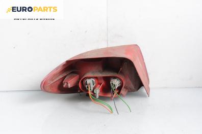 Стоп за Mazda 2 Hatchback I (02.2003 - 06.2007), хечбек, позиция: дясна