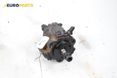 ГНП-горивонагнетателна помпа за Land Rover Freelander SUV I (02.1998 - 10.2006) 2.0 Td4 4x4, 112 к.с.