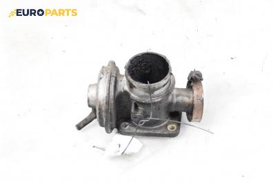 EGR-клапан за Land Rover Freelander SUV I (02.1998 - 10.2006) 2.0 Td4 4x4, 112 к.с.