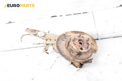 Шенкел главина за Toyota RAV4 II SUV (06.2000 - 11.2005), позиция: предна, дясна