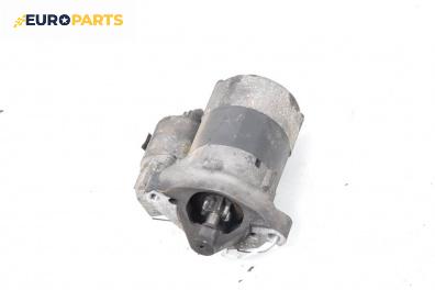 Стартер за Renault Clio II Hatchback (09.1998 - 09.2005) 1.2 (BB0A, BB0F, BB10, BB1K, BB28, BB2D, BB2H, CB0A...), 58 к.с.