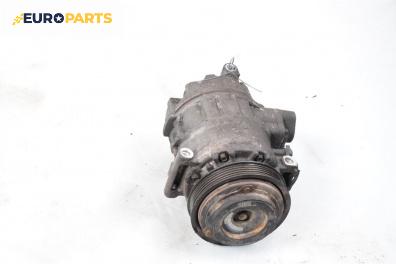 Компресор климатик за Land Rover Freelander SUV I (02.1998 - 10.2006) 2.0 Td4 4x4, 112 к.с.
