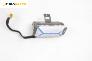 Airbag за Renault Laguna II Hatchback (03.2001 - 12.2007), 4+1 вр., хечбек, позиция: предна