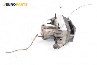 Помпа ABS за Audi A4 Sedan B5 (11.1994 - 09.2001) 1.9 TDI