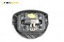 Airbag за Renault Laguna II Hatchback (03.2001 - 12.2007), 4+1 вр., хечбек, позиция: предна