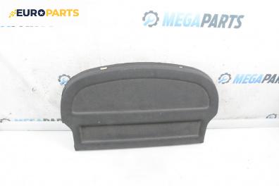 Кора багажник за Renault Laguna II Hatchback (03.2001 - 12.2007), 4+1 вр., хечбек