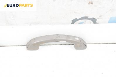 Ръкохватка за таван за Mazda Tribute SUV (03.2000 - 05.2008), 4+1 вр., позиция: предна, лява