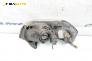 Фар за Mazda Tribute SUV (03.2000 - 05.2008), джип, позиция: дясна