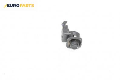 Бутон ел. огледала  за Mazda Tribute SUV (03.2000 - 05.2008)