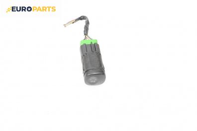 Бутон светлини мъгла  за Mazda Tribute SUV (03.2000 - 05.2008)