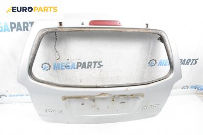 Заден капак за Mazda Tribute SUV (03.2000 - 05.2008), 4+1 вр., джип, позиция: задна