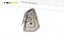 Стоп за Mazda Tribute SUV (03.2000 - 05.2008), джип, позиция: лява
