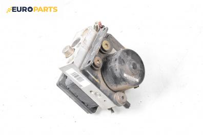Помпа ABS за SsangYong Kyron SUV (05.2005 - 06.2014) 2.0 Xdi 4x4