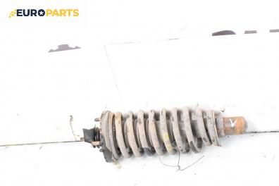 Макферсон за SsangYong Kyron SUV (05.2005 - 06.2014), джип, позиция: предна, лява
