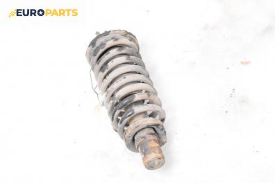 Макферсон за SsangYong Kyron SUV (05.2005 - 06.2014), джип, позиция: предна, дясна
