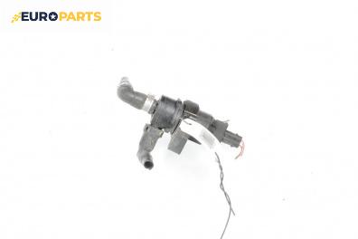Нагревател антифриз за Mercedes-Benz M-Class SUV (W164) (07.2005 - 12.2012) ML 350 4-matic (164.186), 272 к.с.