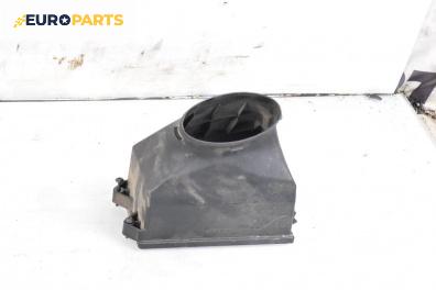 Въздуховод за Renault Laguna II Hatchback (03.2001 - 12.2007) 2.0 16V (BG00, BG0K, BG0P, BG0W), 135 к.с.