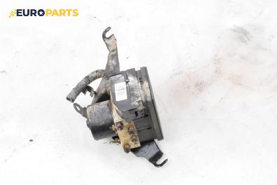 Помпа ABS за Mazda 2 Hatchback I (02.2003 - 06.2007) 1.4 CD